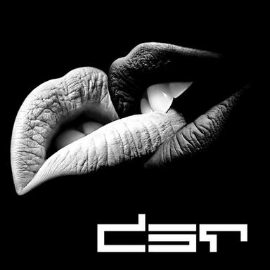 Love Me - Original Mix