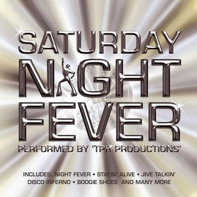 Night Fever