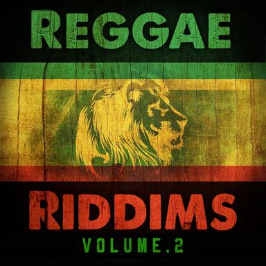 Key Riddim