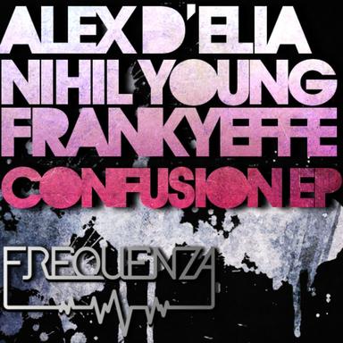 Continuous Confusion