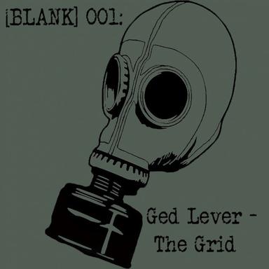 GL