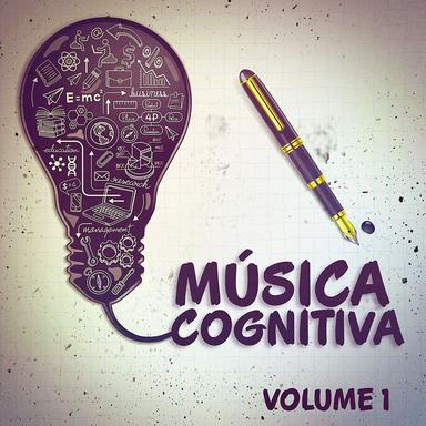 Music for Children, Op.65: I. Morning