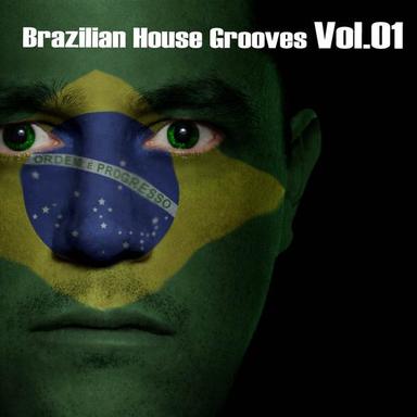 Drive Me Wild - Vocal Mix