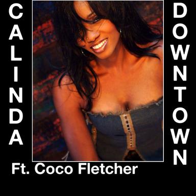 Downtown - Club Mix