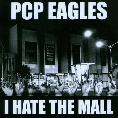 PE