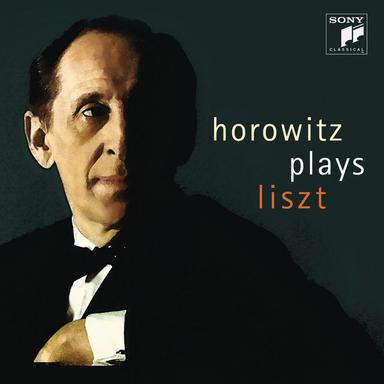 Sonata for Piano in B Minor, S. 178: II. Andante sostenuto