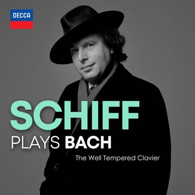 The Well-Tempered Clavier: Book 1, BWV 846-869: Prelude and Fugue in C Major, BWV 846