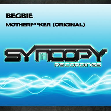 Motherfucker - Original Mix
