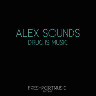 Our Moon - Exclusive Mix
