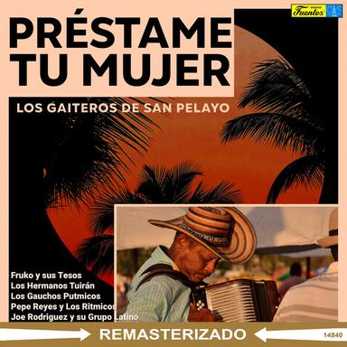Distancia