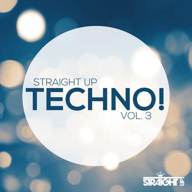 WRLB12 - TKNO Remix