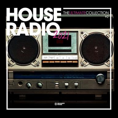 Show It All - Original Mix