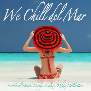 Island of Chill