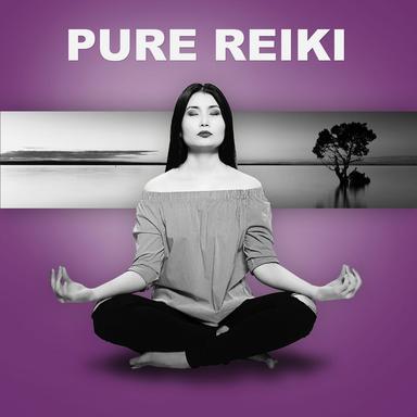 Asian Zen
