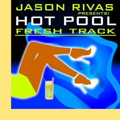 Fresh Track - DJ Tool Acapella