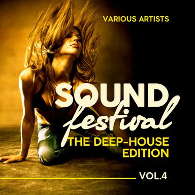 The Room Mix