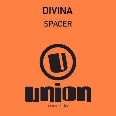 Spacer - Extended Mix