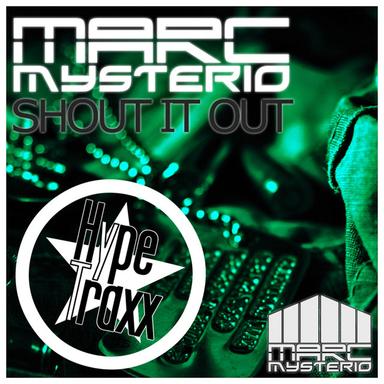 Shout It Out - Video Radio Mix