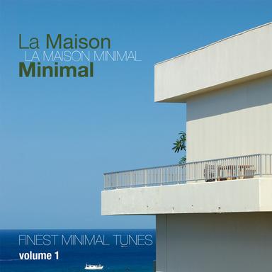 Movement - Turm 3 Remix