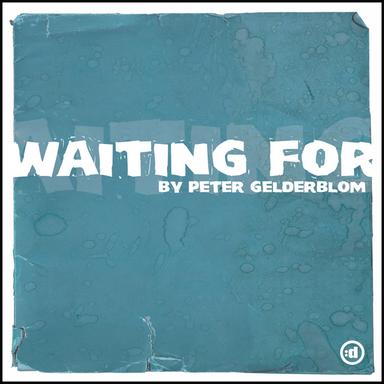 Waiting 4 - Radio Edit