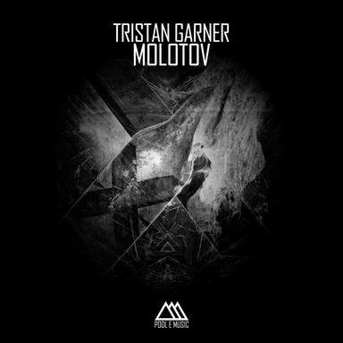 Molotov - Original Mix