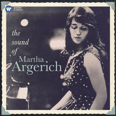 Piano Concerto No. 2 in F Minor, Op. 21: II. Larghetto