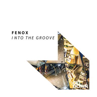 Into the Groove - Original Mix