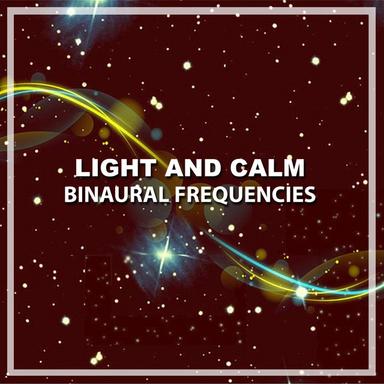 Low Frequency Delta Waves for Deep Sleep