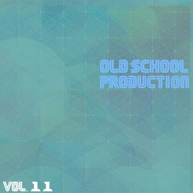 Alright - Rui da Silva Instrumental Mix