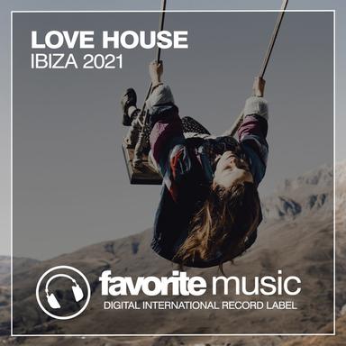 For The Love Of House