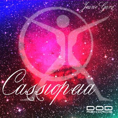 Cassiopeia