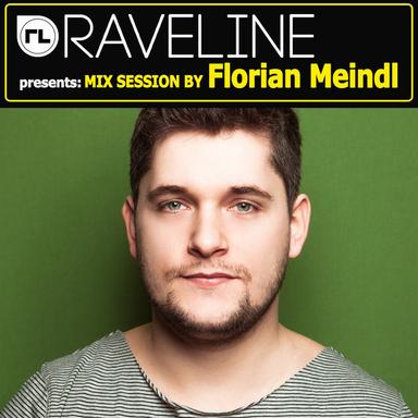 Once Again - Florian Meindl's Shitakusa Remix
