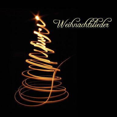 Jingle Bells