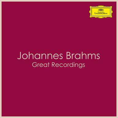 Piano Concerto No. 2 In B Flat, Op. 83: 2. Allegro appassionato - Live