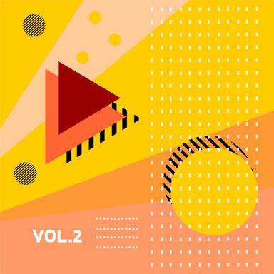 Over & Over - Juloboy Remix