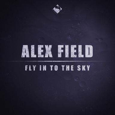 Fly in to the Sky - Original Mix