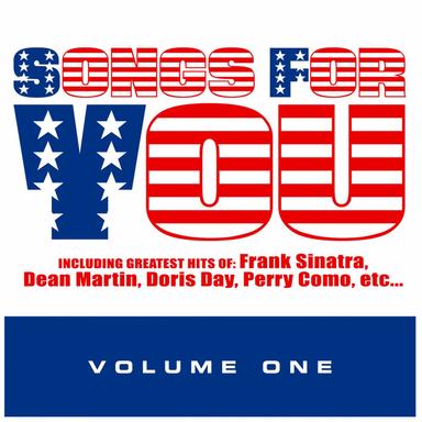 One Far My Baby And One Far The Road - Original Mix