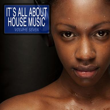Spiritual Meandering - Haldo's Deep Mix