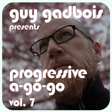 Azimuth - GMJ Remix - Mixed