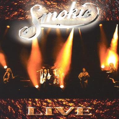 Oh Carol - Live