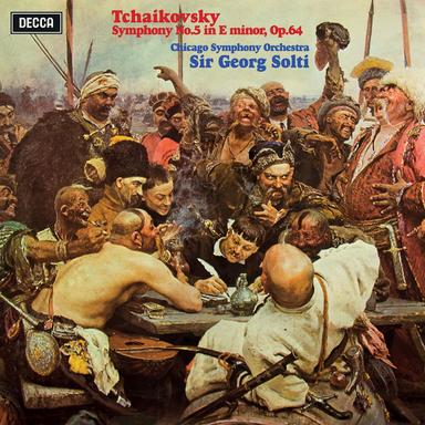 Oberon, J.306: Overture