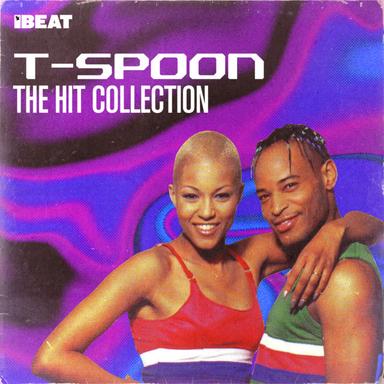 Message of Love - 7" Mix