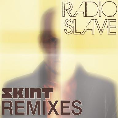 Nothing Is Wrong - Radio Slave Re Edit