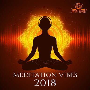 Bedtime Meditation