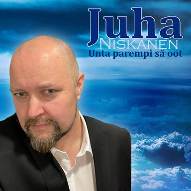 JN