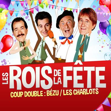 A La Martinique