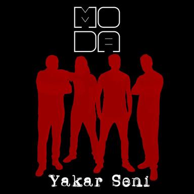 MÀ
