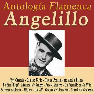 Canto al Fandanguillo