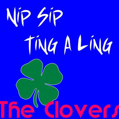 Nip Sip