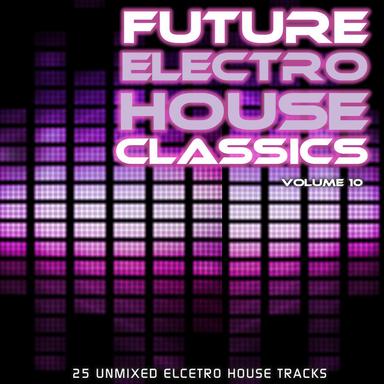 Rolling Thunder - Original Mix